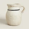 Vase With Handle