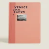 Venice: Cecil Beaten