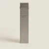 Vertical Pencil Box