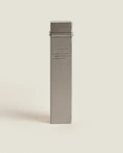 Vertical Pencil Box