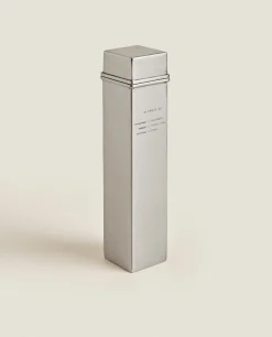 Vertical Pencil Box