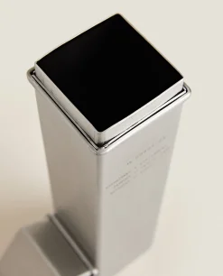 Vertical Pencil Box
