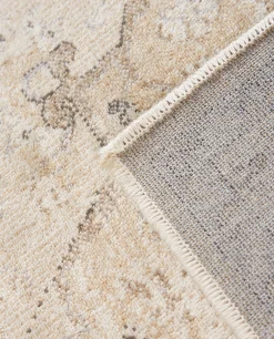 Vintage Style Rug