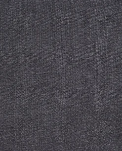 Washed Linen Throw Pillow Cover