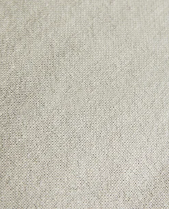 Washed Linen Throw Pillow Cover