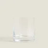 Whiskey Glass Tumbler