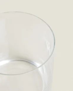 Whiskey Glass Tumbler