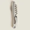 Wine Corkscrew