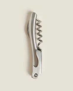 Wine Corkscrew
