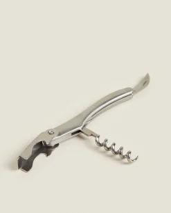 Wine Corkscrew
