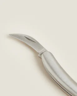 Wine Corkscrew