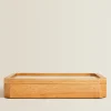 Wooden Jewelery Box