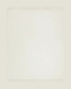 Wool Blanket