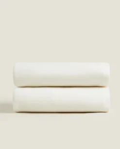 Wool Blanket