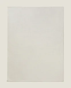 Wool Blend Rug