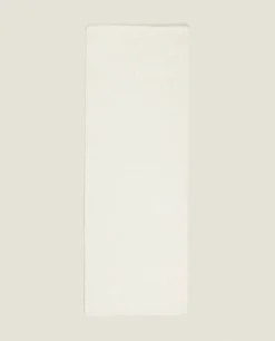 Wool Rug