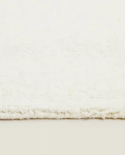 Wool Rug