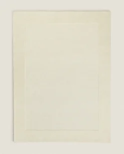 Wool Rug