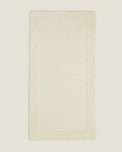 Wool Rug