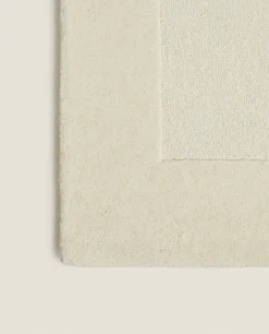 Wool Rug
