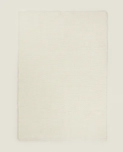 Wool Rug