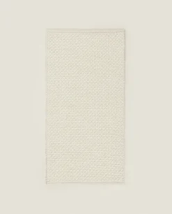 Wool Rug