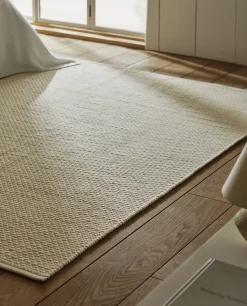 Wool Rug