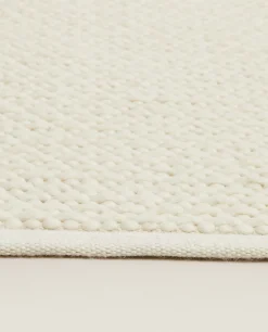 Wool Rug