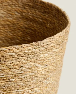 Woven Basket