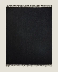 Xl Chenille Blanket