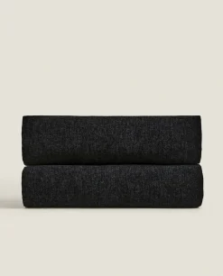 Xl Chenille Blanket