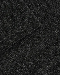 Xl Chenille Blanket