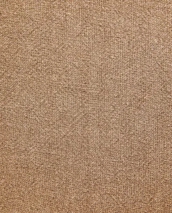 Xxl Linen Throw Pillow Cover