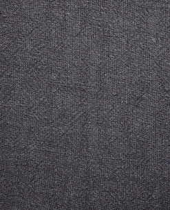 Xxl Linen Throw Pillow Cover