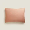Xxl Throw Pillow Cover
