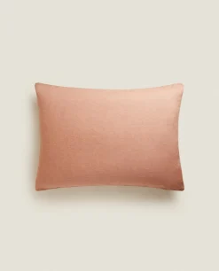 Xxl Throw Pillow Cover