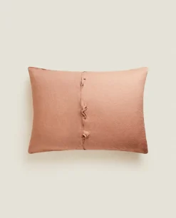 Xxl Throw Pillow Cover