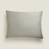 Xxl Throw Pillow Cover