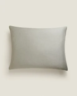 Xxl Throw Pillow Cover
