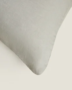 Xxl Throw Pillow Cover