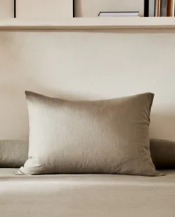 Xxl Throw Pillow Cover