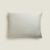 Xxl Throw Pillow Cover