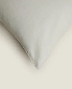 Xxl Throw Pillow Cover