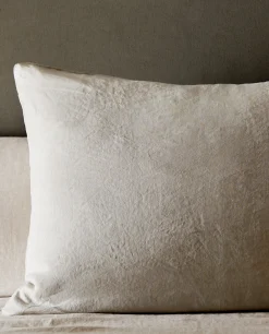 Xxl Throw Pillow Cover