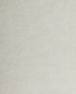 Xxl Throw Pillow Cover
