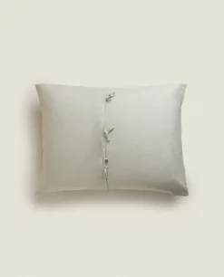 Xxl Throw Pillow Cover