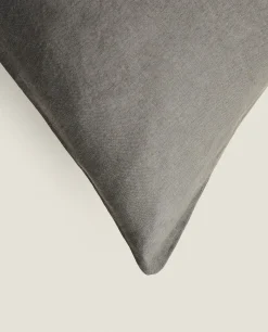 Xxl Throw Pillow Cover