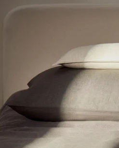 Xxl Throw Pillow Cover