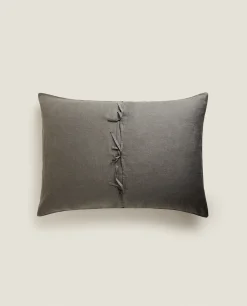 Xxl Throw Pillow Cover