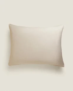 Xxl Throw Pillow Cover